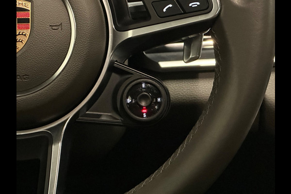 Porsche Panamera 2.9 4 E-Hybrid | NAP | SPORT CHRONO | 360 CAMERA | PANO