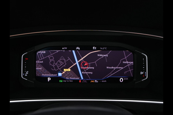 Volkswagen Tiguan Allspace 1.5 TSI R-Line Highline Business [ 7-Pers. ] Aut. *PANO | ARTVELOURS | FULL-LED | DIGI-COCKPIT | KEYLESS | ADAPTIVE-CRUISE | CAMERA | SHIFTPADDLES | CARPLAY | DAB+ | HEATED-COMFORTSEATS | NAVI-FULLMAP | PRIVACYGLASS | 19''ALU*