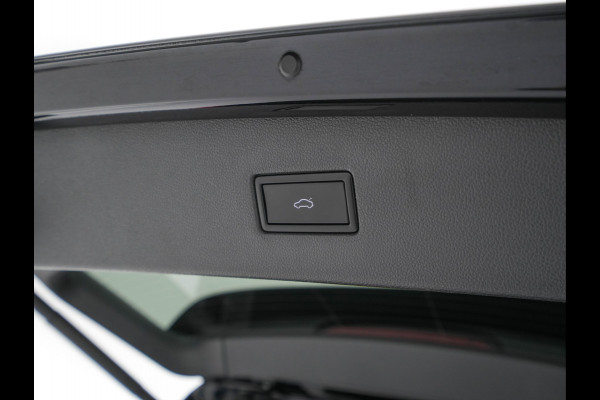 Volkswagen Tiguan Allspace 1.5 TSI R-Line Highline Business [ 7-Pers. ] Aut. *PANO | ARTVELOURS | FULL-LED | DIGI-COCKPIT | KEYLESS | ADAPTIVE-CRUISE | CAMERA | SHIFTPADDLES | CARPLAY | DAB+ | HEATED-COMFORTSEATS | NAVI-FULLMAP | PRIVACYGLASS | 19''ALU*