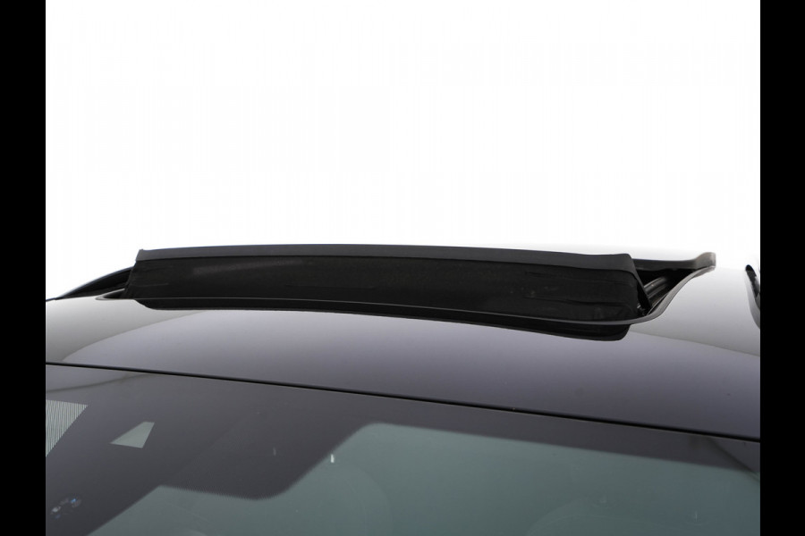 Volkswagen Tiguan Allspace 1.5 TSI R-Line Highline Business [ 7-Pers. ] Aut. *PANO | ARTVELOURS | FULL-LED | DIGI-COCKPIT | KEYLESS | ADAPTIVE-CRUISE | CAMERA | SHIFTPADDLES | CARPLAY | DAB+ | HEATED-COMFORTSEATS | NAVI-FULLMAP | PRIVACYGLASS | 19''ALU*