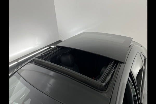 Mercedes-Benz A-Klasse 250 e AMG Limited Business Solution (Plug-In) (INCL-BTW) *PANO | LEATHER-MICROFIBRE | FULL-LED | AMBIENTLIGHT | HEATED-SPORTSEATS | WIDESCREEN-COCKPIT | DAB+ | NAVI-FULLMAP | CAMERA | PRIVACYGLASS | 18''ALU*