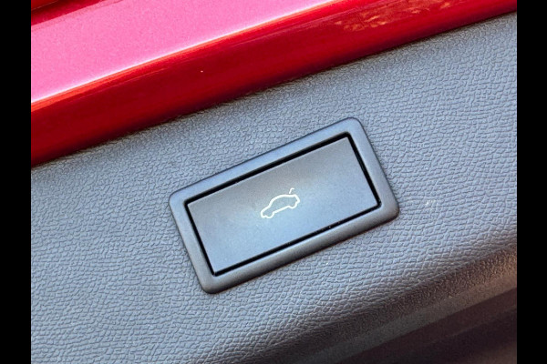 Seat Leon Sportstourer 1.0 eTSI AUTOMAAT FR Business Intense, VOL OPTIES, panoramadak, dealer onderhoud,trekhaak, 1 e eig, NL auto