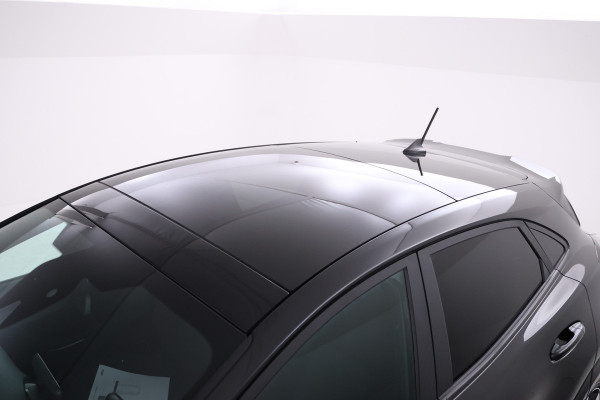 Ford Puma 1.5 TDCI St-line Uniek!, Panorama, Spoilers, Navi, Apple carplay etc. etc.