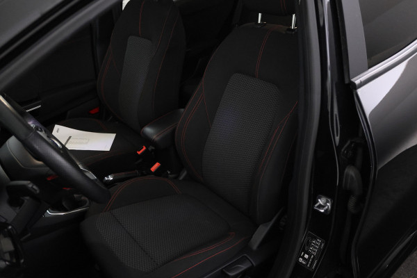 Ford Puma 1.5 TDCI St-line Uniek!, Panorama, Spoilers, Navi, Apple carplay etc. etc.