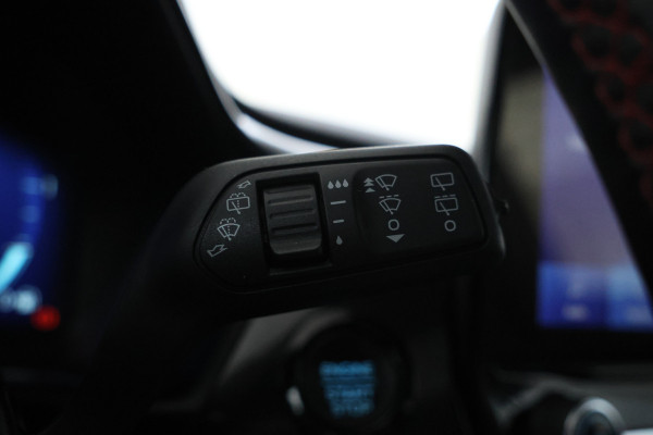 Ford Puma 1.5 TDCI St-line Uniek!, Panorama, Spoilers, Navi, Apple carplay etc. etc.