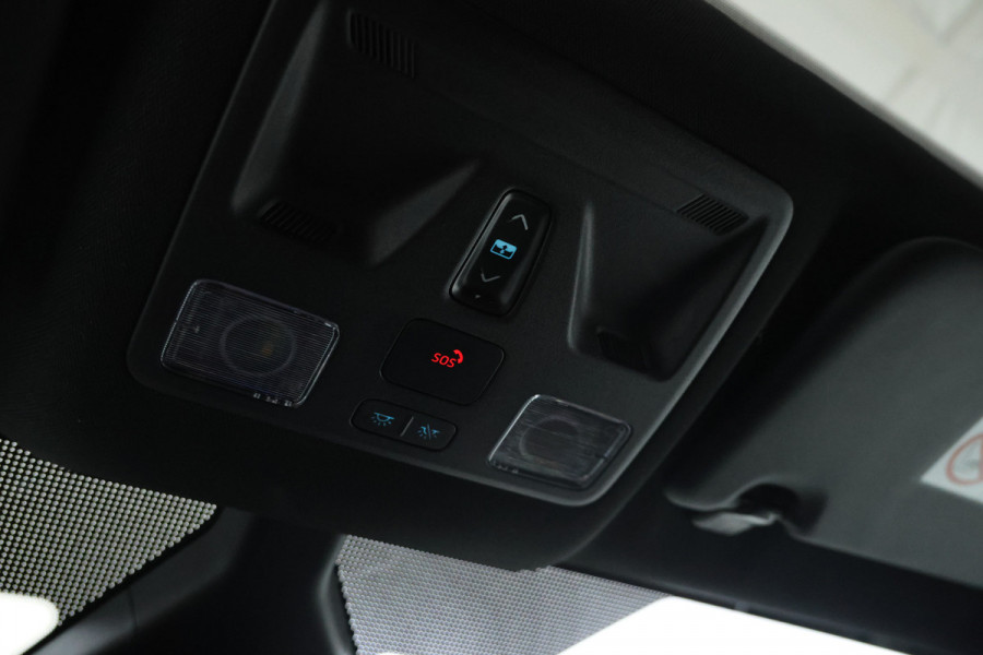 Ford Puma 1.5 TDCI St-line Uniek!, Panorama, Spoilers, Navi, Apple carplay etc. etc.