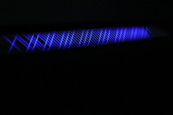 BMW 1-serie 118i M SPORT / PANODAK / LIVE COCKPIT / LED / CAMERA / CARPLAY