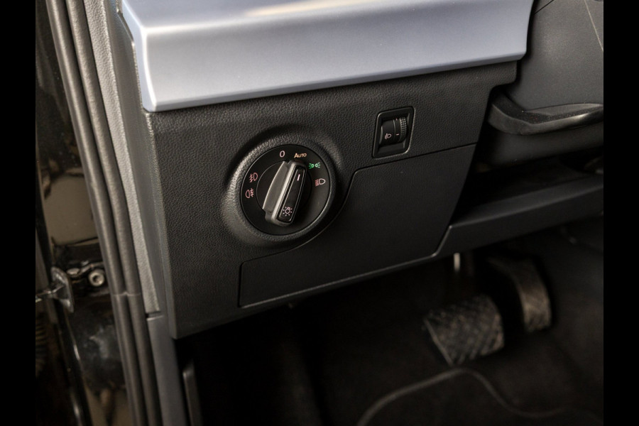 Seat Ibiza 1.0 TSI Style Business Connect FR / 116pk / Achteruitrijcamera / Apple Carplay / Airco / Stoelverwarming