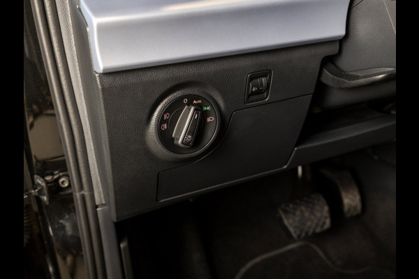 Seat Ibiza 1.0 TSI Style Business Connect FR / 116pk / Achteruitrijcamera / Apple Carplay / Airco / Stoelverwarming