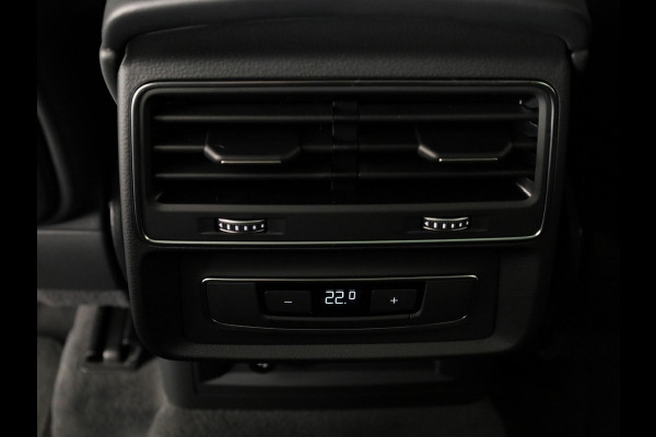 Audi Q8 Pro Line S 55 TFSI e 394 pk | Bang & Olufsen Premium 3D | Glazen panoramadak | Vierwielbesturing | Assistentie. plus, remote park |