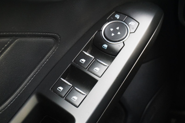 Ford FOCUS Wagon 1.0 EcoB.125PK Hybrid Business/Camera/AppleCarPlay Rijklaar incl.Garantie.