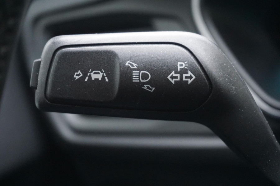 Ford FOCUS Wagon 1.0 EcoB.125PK Hybrid Business/Camera/AppleCarPlay Rijklaar incl.Garantie.