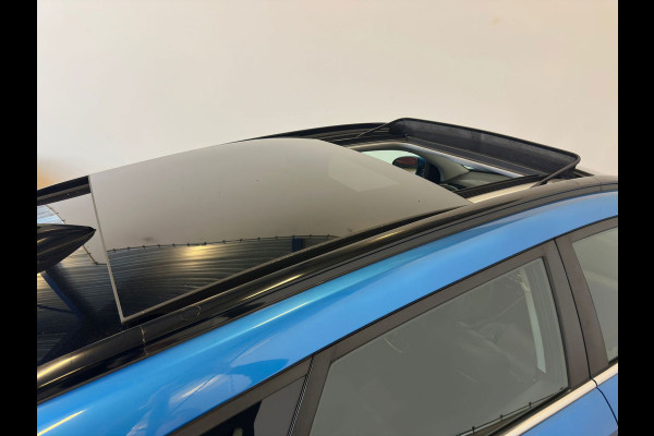 Hyundai Tucson 2.4i |AUTOMAAT|4WD|181PK|TREKHAAK|INRUIL MOGELIJK|