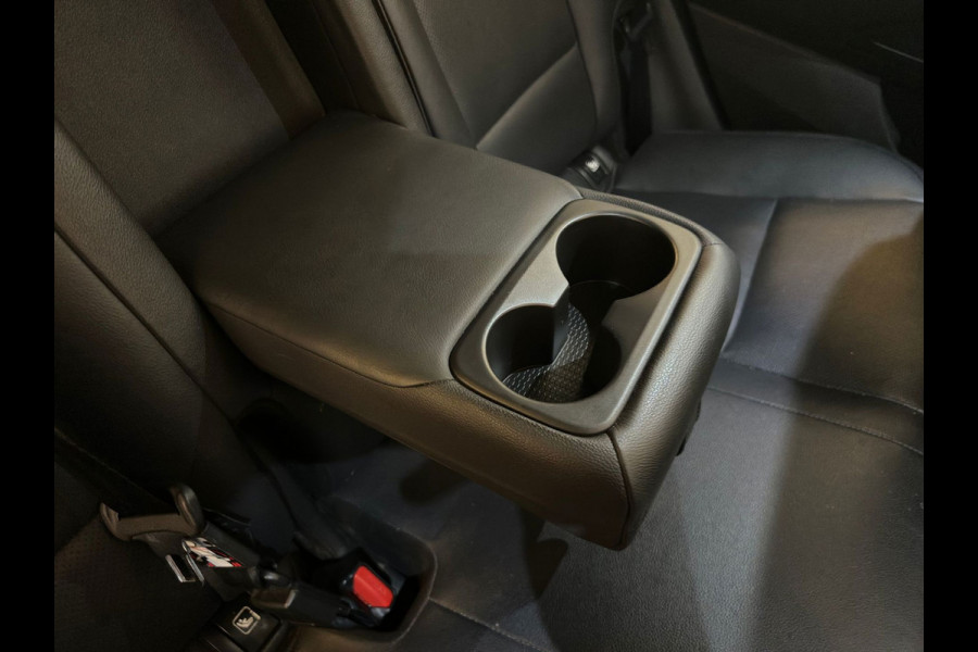 Hyundai Tucson 2.4i |AUTOMAAT|4WD|181PK|TREKHAAK|INRUIL MOGELIJK|