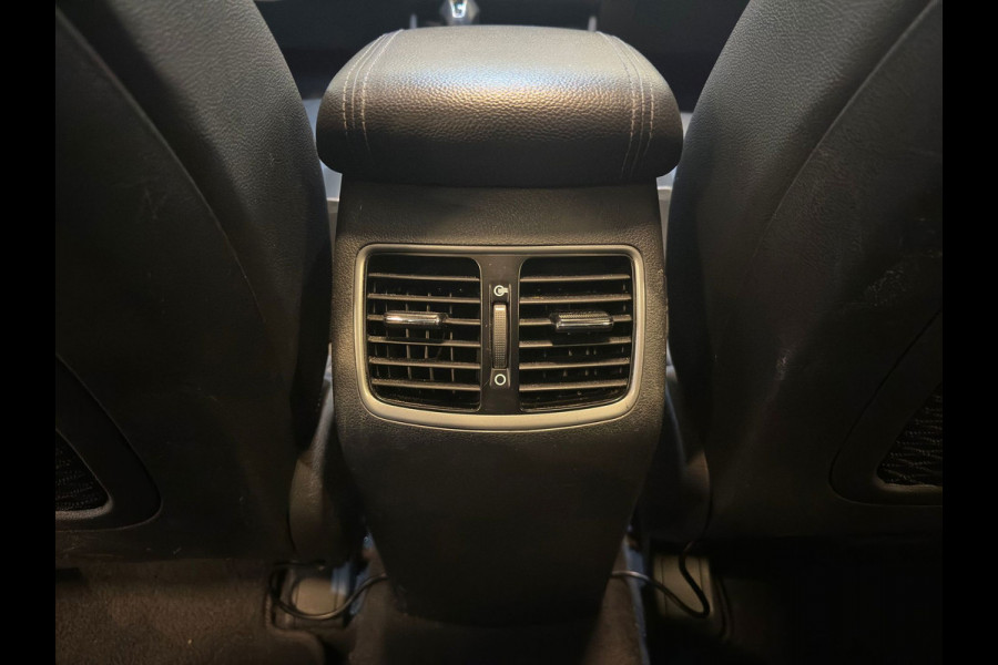 Hyundai Tucson 2.4i |AUTOMAAT|4WD|181PK|TREKHAAK|INRUIL MOGELIJK|