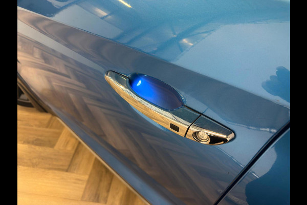 Hyundai Tucson 2.4i |AUTOMAAT|4WD|181PK|TREKHAAK|INRUIL MOGELIJK|