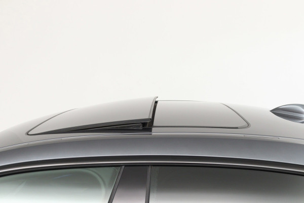 BMW 2 Serie Gran Coupé 218i High Executive Edition (PANORAMADAK, SFEERVERLICHTING. STOELVERWARMING, DEALER ONDERHOUDEN)