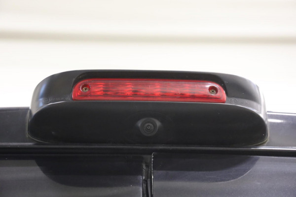 Peugeot Boxer 2.2 BlueHDi 140PK L3/H2 ZWART NAVI CAMERA PDC CRUISE CONTROL AIRCO LEASE V/A 122,- P.M. INRUIL MOGELIJK