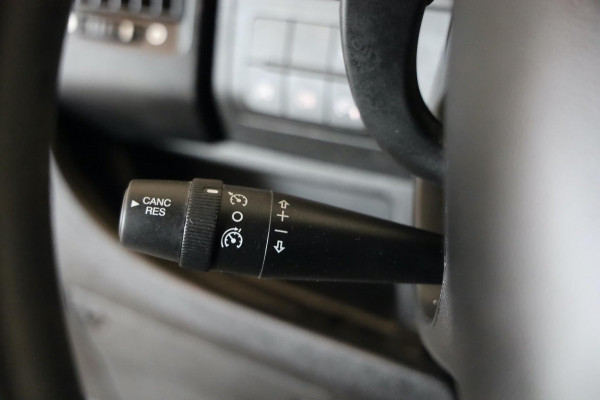 Citroën Jumper 2.2 BlueHDi ZWART 120PK BJ 2024 L2/H1 TREKHAAK AIRCO CAMERA CRUISE CONTROL LEASE V/A €99,- p.m. INRUIL MOGELIJK