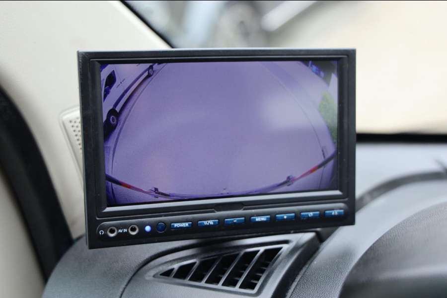 Citroën Jumper 2.2 BlueHDi ZWART 120PK BJ 2024 L2/H1 TREKHAAK AIRCO CAMERA CRUISE CONTROL LEASE V/A €99,- p.m. INRUIL MOGELIJK