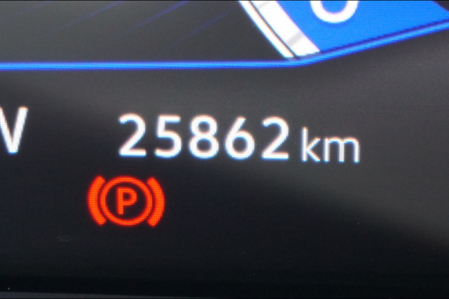 Volkswagen T-Roc 115PK Life Edition ALLSEASONS | STOELVERWARMING | PARK.SENS