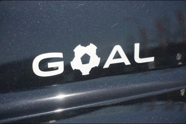 Volkswagen T-Roc 115PK Life Edition ALLSEASONS | STOELVERWARMING | PARK.SENS