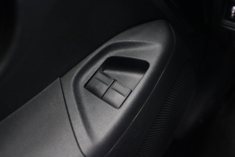 Citroën C1 1.0 VTi Millenium |Airco|Trekhaak|