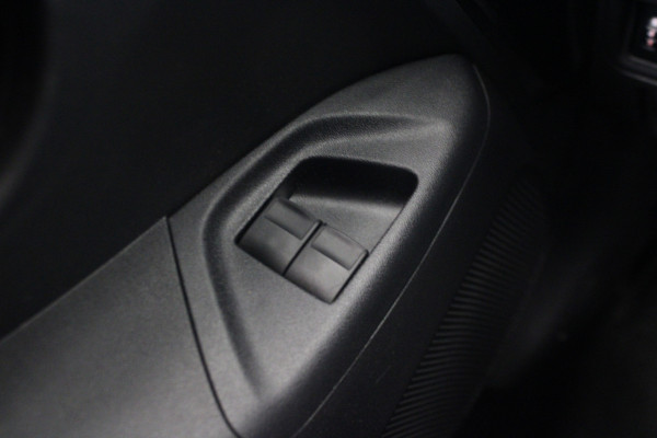 Citroën C1 1.0 VTi Millenium |Airco|Trekhaak|