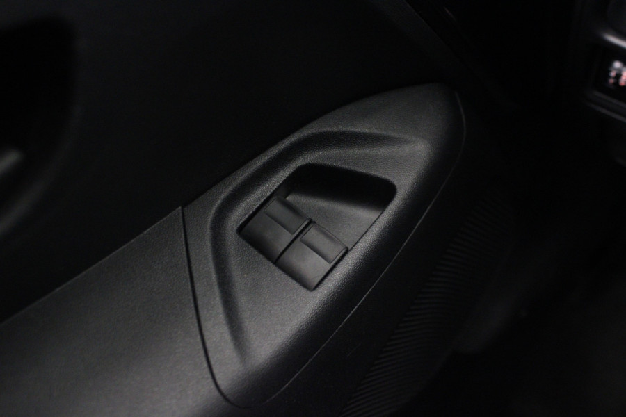 Citroën C1 1.0 VTi Millenium |Airco|Trekhaak|