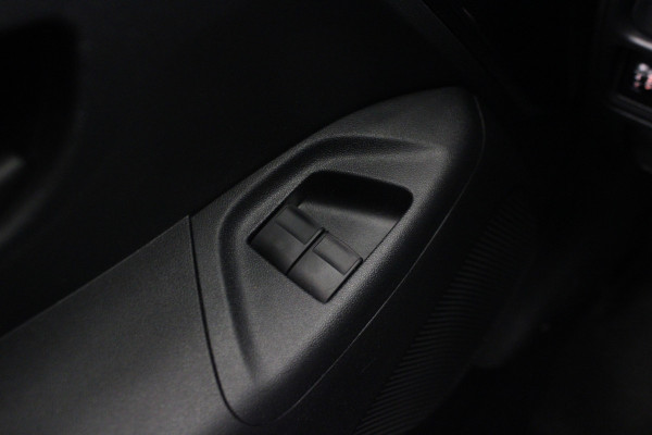 Citroën C1 1.0 VTi Millenium |Airco|Trekhaak|