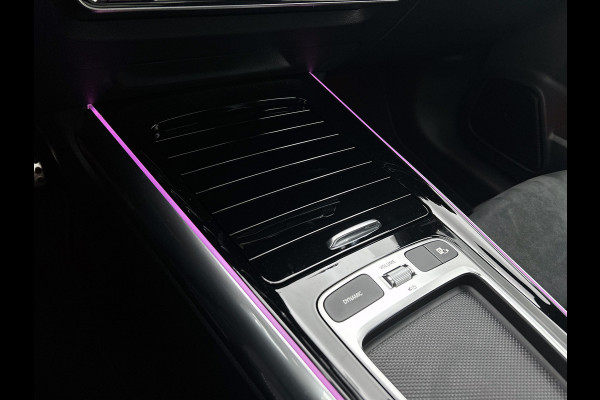 Mercedes-Benz GLA 250 e Business Solution AMG | AMG Line Plus pakket | Head-up display | Panoramaschuifdak | 360° camera | 20 inch AMG velgen | memorypakket | MULTIBEAM LED | Augmented Reality navigatie |