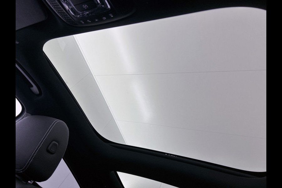 Mercedes-Benz GLA 250 e Business Solution AMG | AMG Line Plus pakket | Head-up display | Panoramaschuifdak | 360° camera | 20 inch AMG velgen | memorypakket | MULTIBEAM LED | Augmented Reality navigatie |