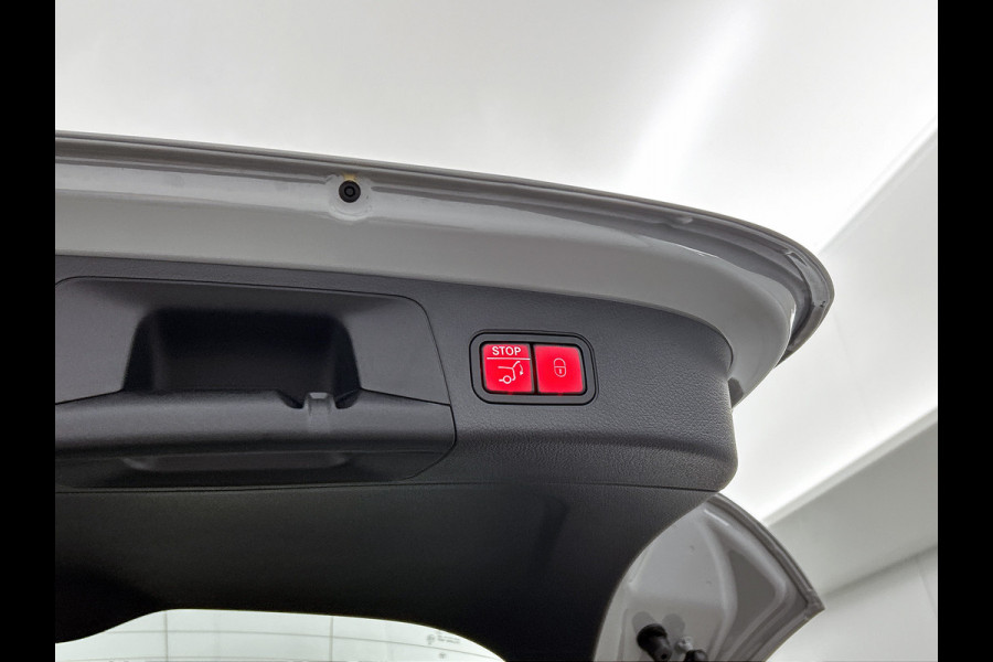 Mercedes-Benz GLA 250 e Business Solution AMG | AMG Line Plus pakket | Head-up display | Panoramaschuifdak | 360° camera | 20 inch AMG velgen | memorypakket | MULTIBEAM LED | Augmented Reality navigatie |