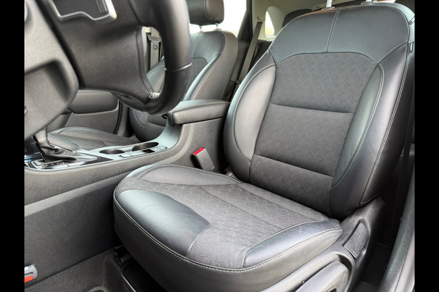 Kia Niro 1.6 GDi Hybrid DynamicPlusLine - Navi - Winterpakket - Camera - Climate - Org.NL