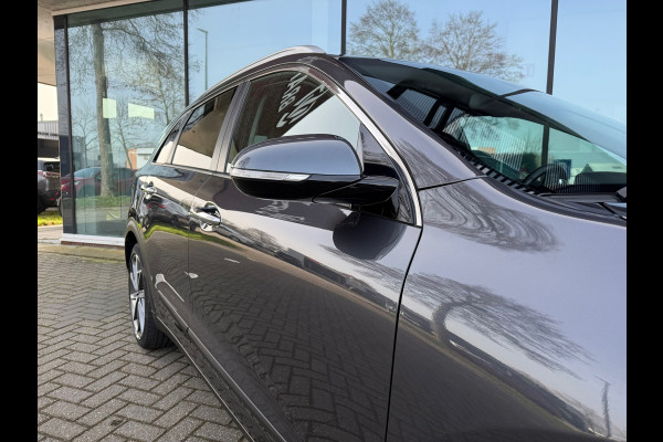 Kia Niro 1.6 GDi Hybrid DynamicPlusLine - Navi - Winterpakket - Camera - Climate - Org.NL