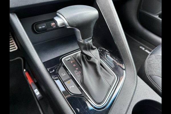 Kia Niro 1.6 GDi Hybrid DynamicPlusLine - Navi - Winterpakket - Camera - Climate - Org.NL