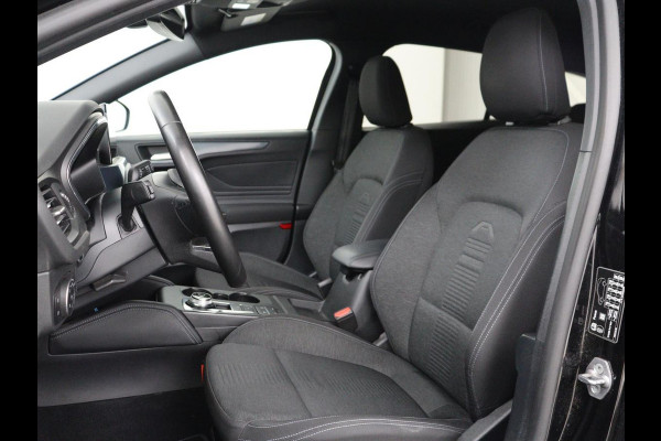Ford Focus 1.5 EcoBoost Active X | Trekhaak | Adaptive cruise | Carplay | Camera | Digital Cockpit | Keyless | Full LED | Navigatie | Parkeerhulp | Climate control | Bluetooth