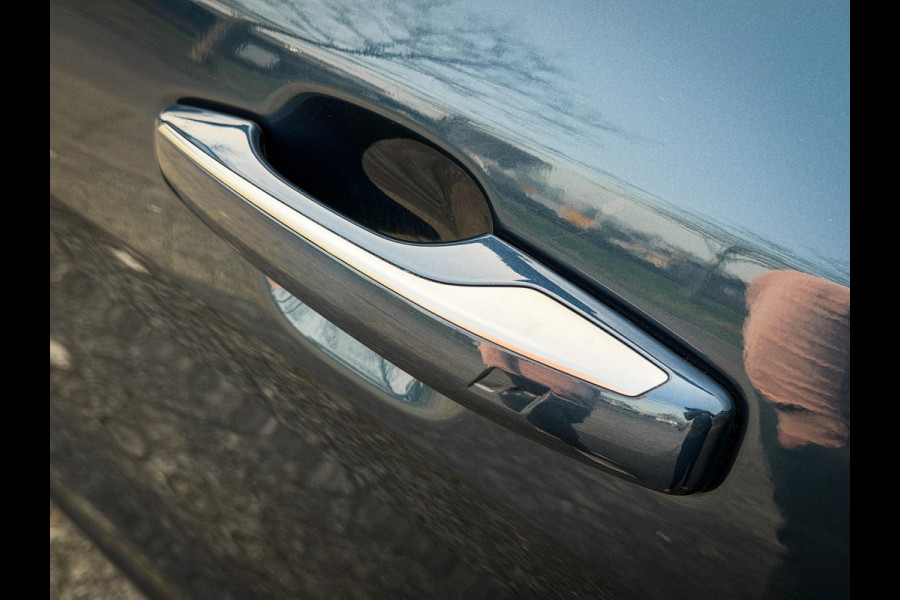 Lynk & Co 01 1.5 Orig NL|DEC 22|360 camera|Snelladen|Carplay|Keyless