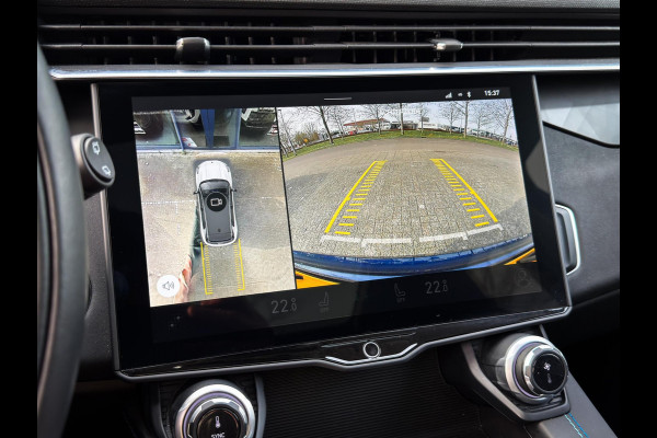 Lynk & Co 01 1.5 Orig NL|DEC 22|360 camera|Snelladen|Carplay|Keyless