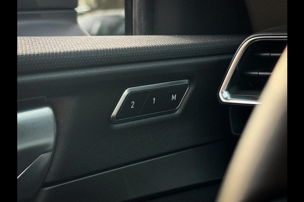 Lynk & Co 01 1.5 Orig NL|DEC 22|360 camera|Snelladen|Carplay|Keyless