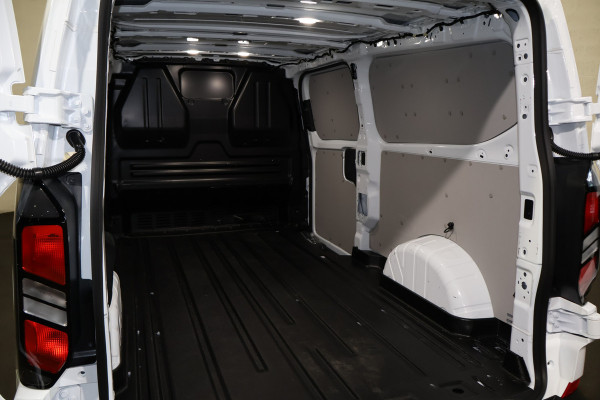 Ford Transit Custom 2.0 TDci 136pk L2 H1 Trend Airco Apple Carplay Camera (Wordt verwacht)