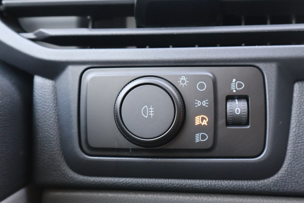 Ford Transit Custom 2.0 TDci 136pk L2 H1 Trend Airco Apple Carplay Camera (Wordt verwacht)