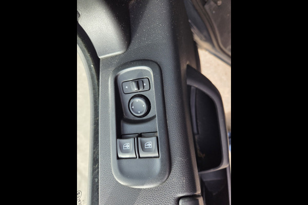 Renault Master 2.3 dCi 150PK Lowliner Automaat Airco Cruisecontrol 1140Kg Laadvermogen