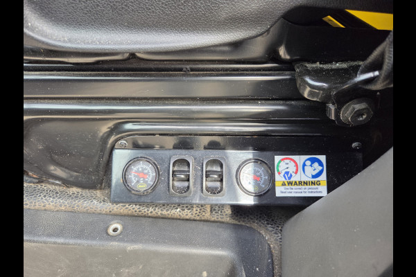 Renault Master 2.3 dCi 150PK Lowliner Automaat Airco Cruisecontrol 1140Kg Laadvermogen