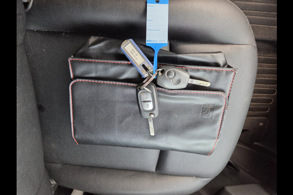 Renault Master 2.3 dCi 150PK Lowliner Automaat Airco Cruisecontrol 1140Kg Laadvermogen