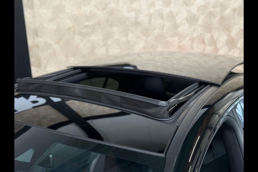 Mercedes-Benz CLA-Klasse 200 Business Solution AMG | Pano | Memory | Multibeam | Keyless | Sfeerverlichting