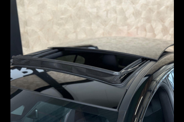 Mercedes-Benz CLA-Klasse 200 Business Solution AMG | Pano | Memory | Multibeam | Keyless | Sfeerverlichting