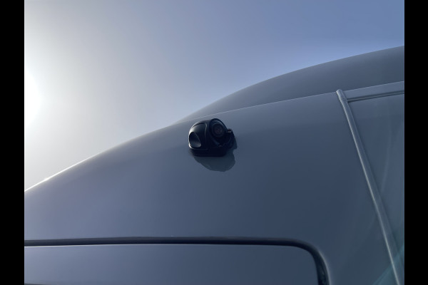 Renault Master T35 2.3 dCi 150pk L3H3 Energy Comfort / vaste prijs rijklaar € 21.950 ex btw / lease vanaf € 358 / ideaal voor camper ombouw / omvormer / standkachel / trekhaak