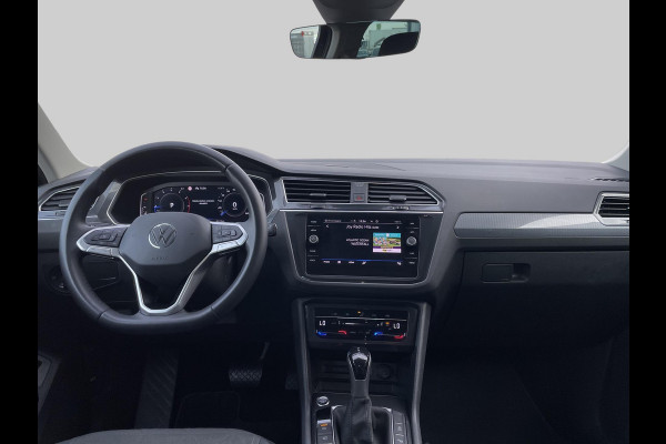 Volkswagen Tiguan 1.5 TSI Life Business | automaat