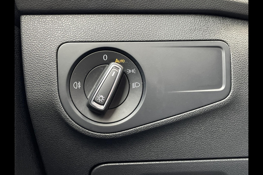 Volkswagen Tiguan 1.5 TSI Life Business | automaat